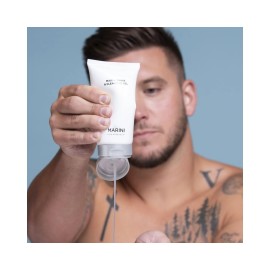 Jan Marini Shave & Cleansing gel 148ml