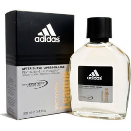 Adidas Victory League After Shave Lotion 100 ml / 3.4 fl oz