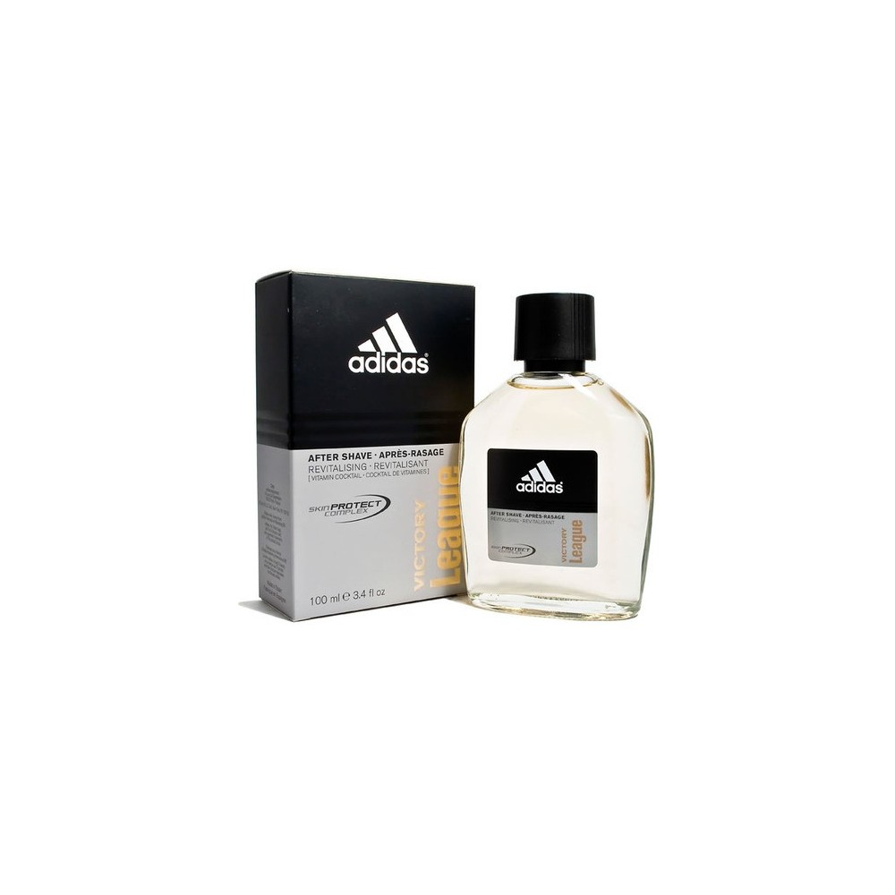 Adidas Victory League After Shave Lotion 100 ml / 3.4 fl oz