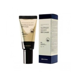 Mizon Snail Repair Intensive Bb Cream Spf30 21 50ml