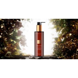 Alqvimia Wildkräuter Handseife 200 ml