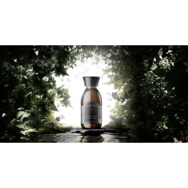 Alqvimia Rosmarin-Alkohol 150 ml