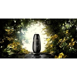 Alqvimia Seductive Man Körperöl 50 ml