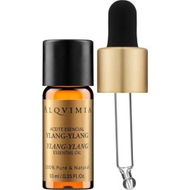 Alqvimia Ylang-Ylang Ätherisches Öl 10 ml