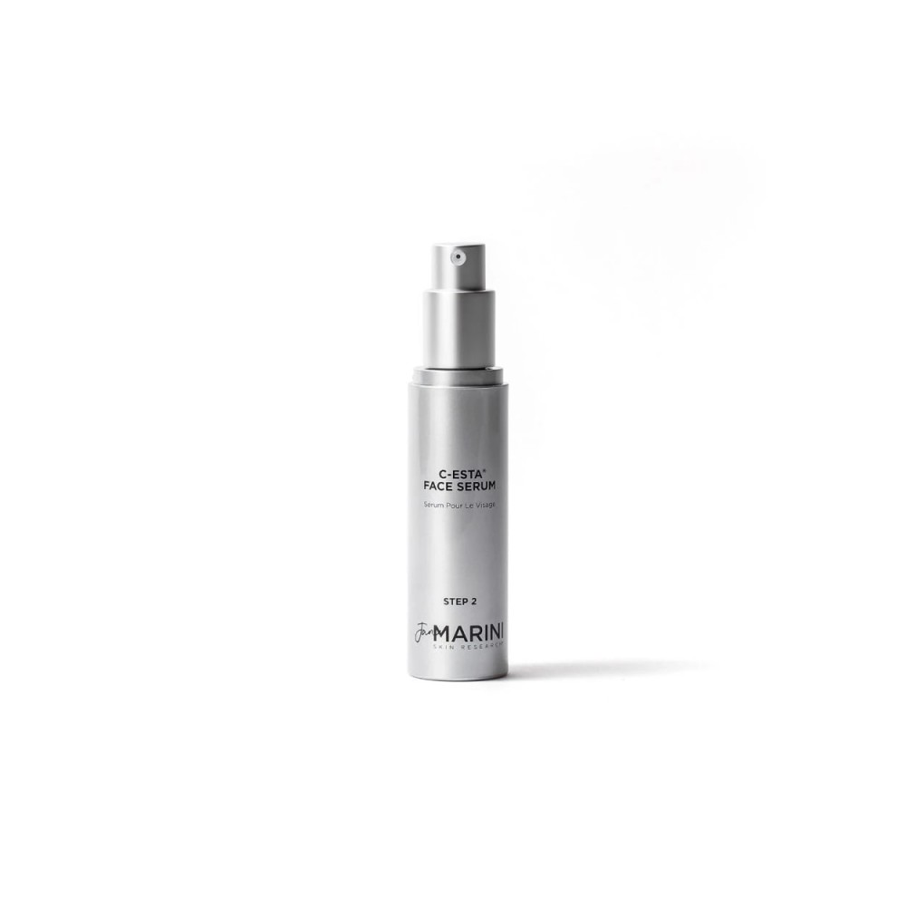Jan Marini C-Esta Face Serum 30 ml