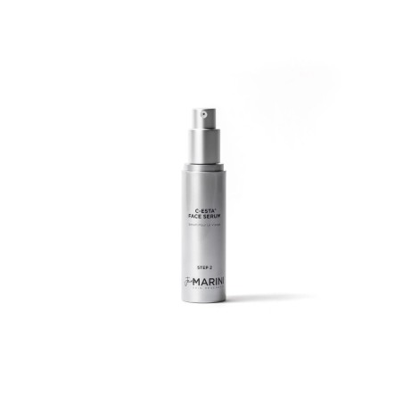 Jan Marini C-Esta Face Serum 30 ml