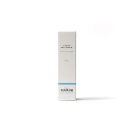 Jan Marini C-Esta Face Serum 30 ml