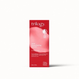 Trilogy AHA Erneuerungsserum 30 ml / 1,0 fl oz
