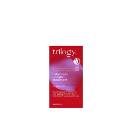 Trilogy Bakuchiol+ Booster Treatment 15ml
