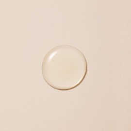 Trilogy Bakuchiol+ Booster Treatment 15ml