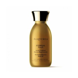 Alqvimia Ewige Jugend Körperöl 250 ml