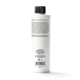 Jan Marini Professional Aesthetician Gel Peel 237 ml