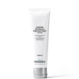 Jan Marini Professional Physical Protectant Spf45 Tinted 237ml