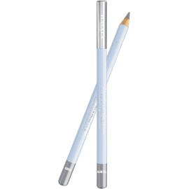 Mavala Eye-Lite Crayon Khol Kajal Pencil Gris Subtil 1.4 g