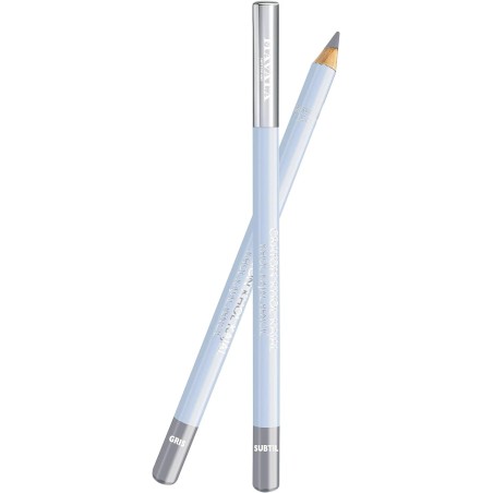 Mavala Eye-Lite Crayon Khol Kajal Pencil Gris Subtil 1.4 g