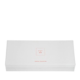 Eight & Bob Annicke Perfumes Collection 6 x 30 ml