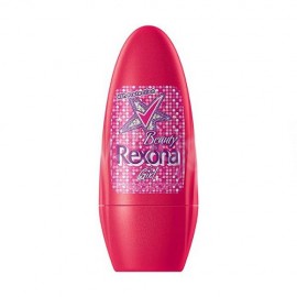 Rexona Beauty Girl 48h Anti-Perspirant Deo Roll-On 50 ml / 1.6 fl oz
