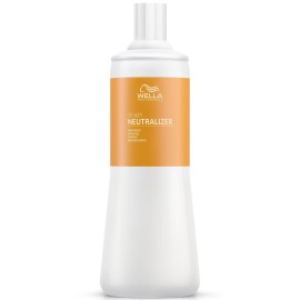 Wella Professionals Wave-It Neutralizer 1000ml
