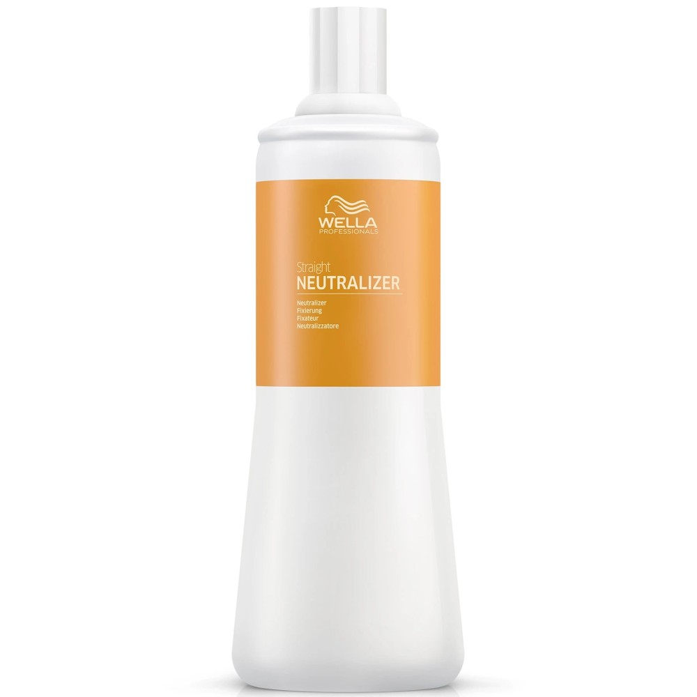 Wella Professionals Wave-It Neutralizer 1000ml