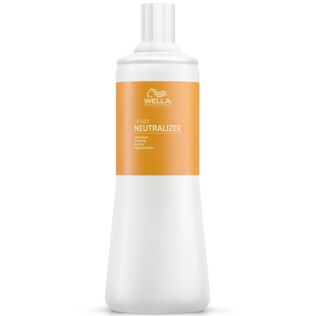 Wella Professionals Wave-It Neutralizer 1000ml