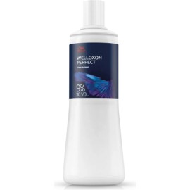 Wella Welloxon Perfect 9% 30vol 1000ml