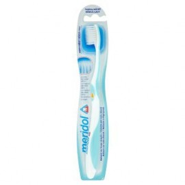 Meridol Toothbrush Soft