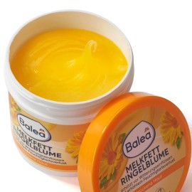 Balea Melkfett Ringelblume 250 ml
