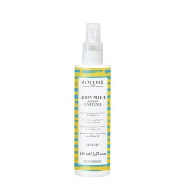 Alterego Urban Proof All-Season Protection Leave-In Conditioner 150ml