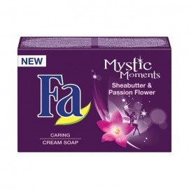 Fa Mystic Moments Soap 90 g 