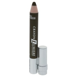 Mavala Crayon Lumiere wasserfester Lidschatten Bronze Doré 1,6 g