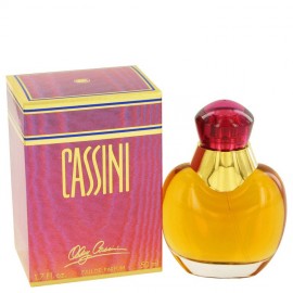 Oleg Cassini Cassini Eau de Parfum 50 ml / 1.7 fl oz
