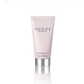 Gucci Bamboo Perfumed Shower Gel 50 ml / 1.6 fl oz