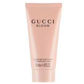Gucci Bloom Perfumed Shower Gel 50 ml / 1.6 fl oz
