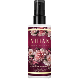 Nihan Joli Rouge Haarparfum 100 ml