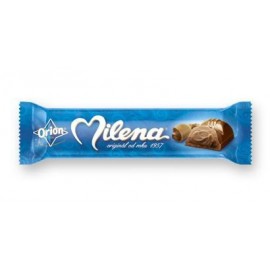 Orion Milena 32 g / 1.1 oz