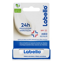 Labello Med Repair Lippenbalsam 4,8 g
