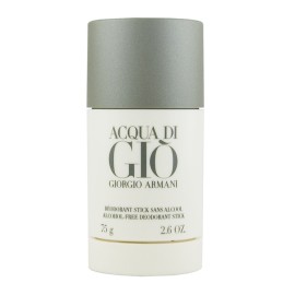 Giorgio Armani Acqua di Gio Pour Homme deostick for men 75 ml