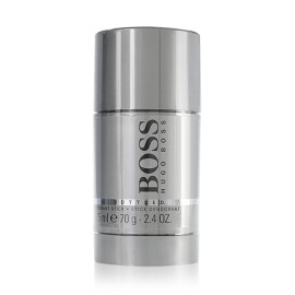 Hugo Boss Boss Bottled deostick for men 75 ml