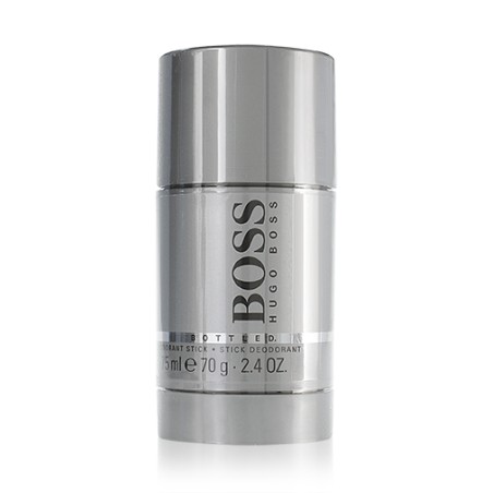 Hugo Boss Boss Bottled Deostick für Herren 75 ml