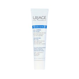 URIAGE Kératosane 30 Creme-Gel 40 ml
