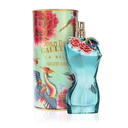 Jean Paul Gaultier La Belle Paradise Garden Eau de Parfum Damen 30 ml