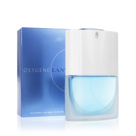 Lanvin Oxygene EdP Damen 75 ml