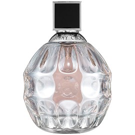 Jimmy Choo Jimmy Choo Eau de Toilette für Damen 100 ml Tester