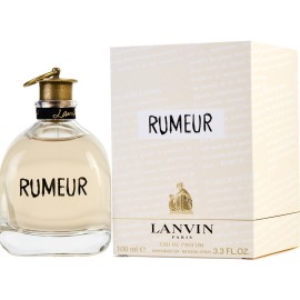 Lanvin Rumeur EDP W 100ml