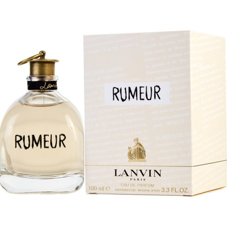 Lanvin Rumeur Eau de Parfum für Damen 100 ml