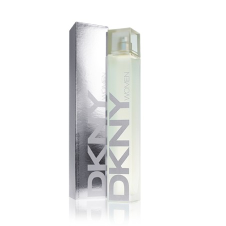 DKNY Belebend 2011 Eau de Parfum Damen 30 ml