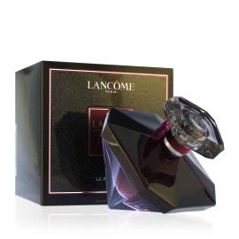 Lancôme La Nuit Trésor Le Parfum W 100ml