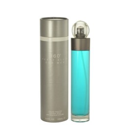 Perry Ellis 360° für Herren Eau de Toilette M 100 ml