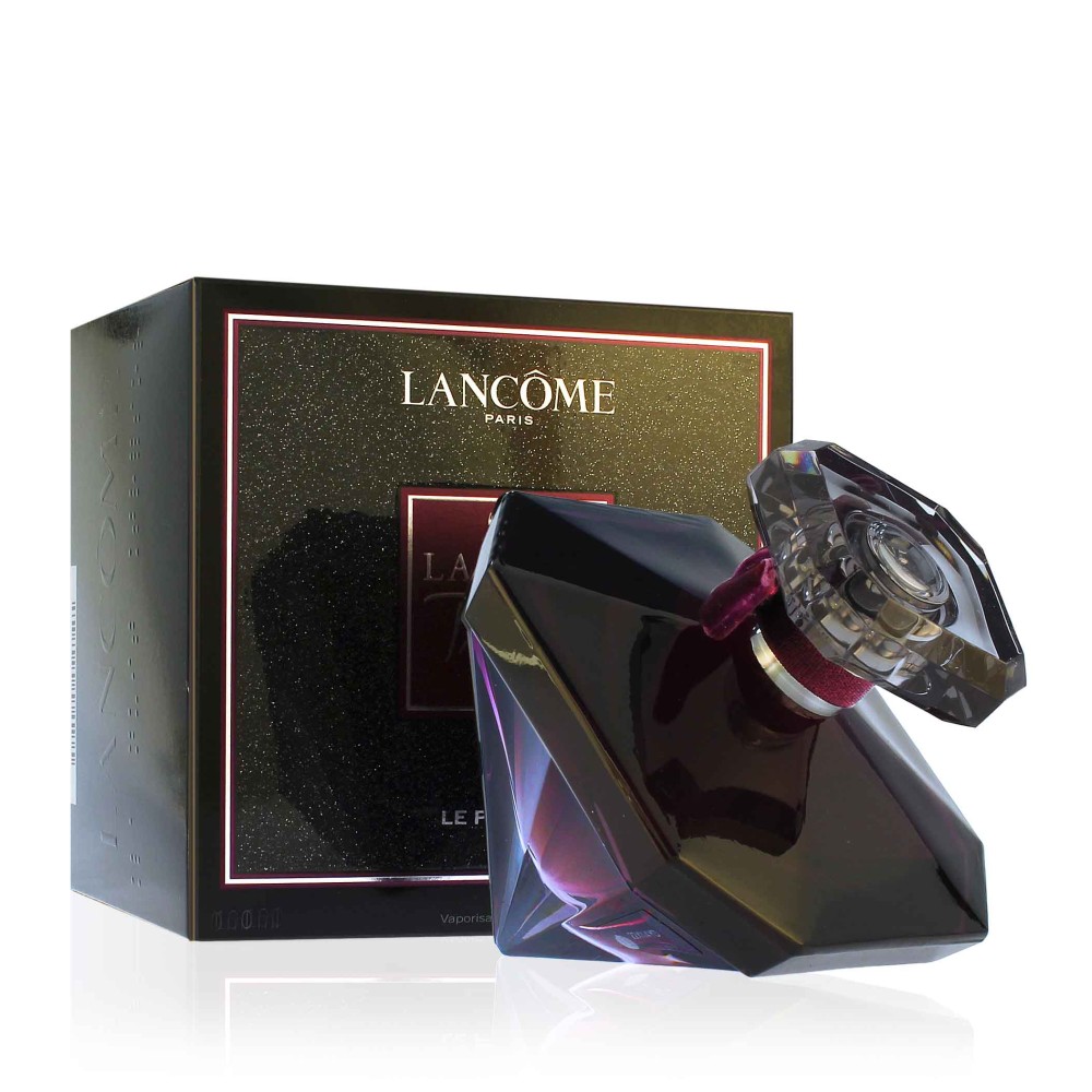 Lancôme La Nuit Trésor Das Parfum für Damen 50 ml