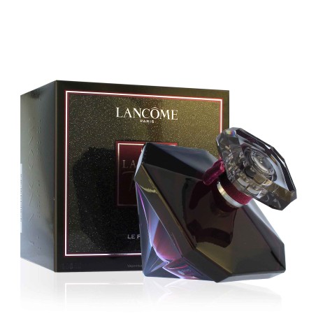 Lancôme La Nuit Trésor Das Parfum für Damen 50 ml